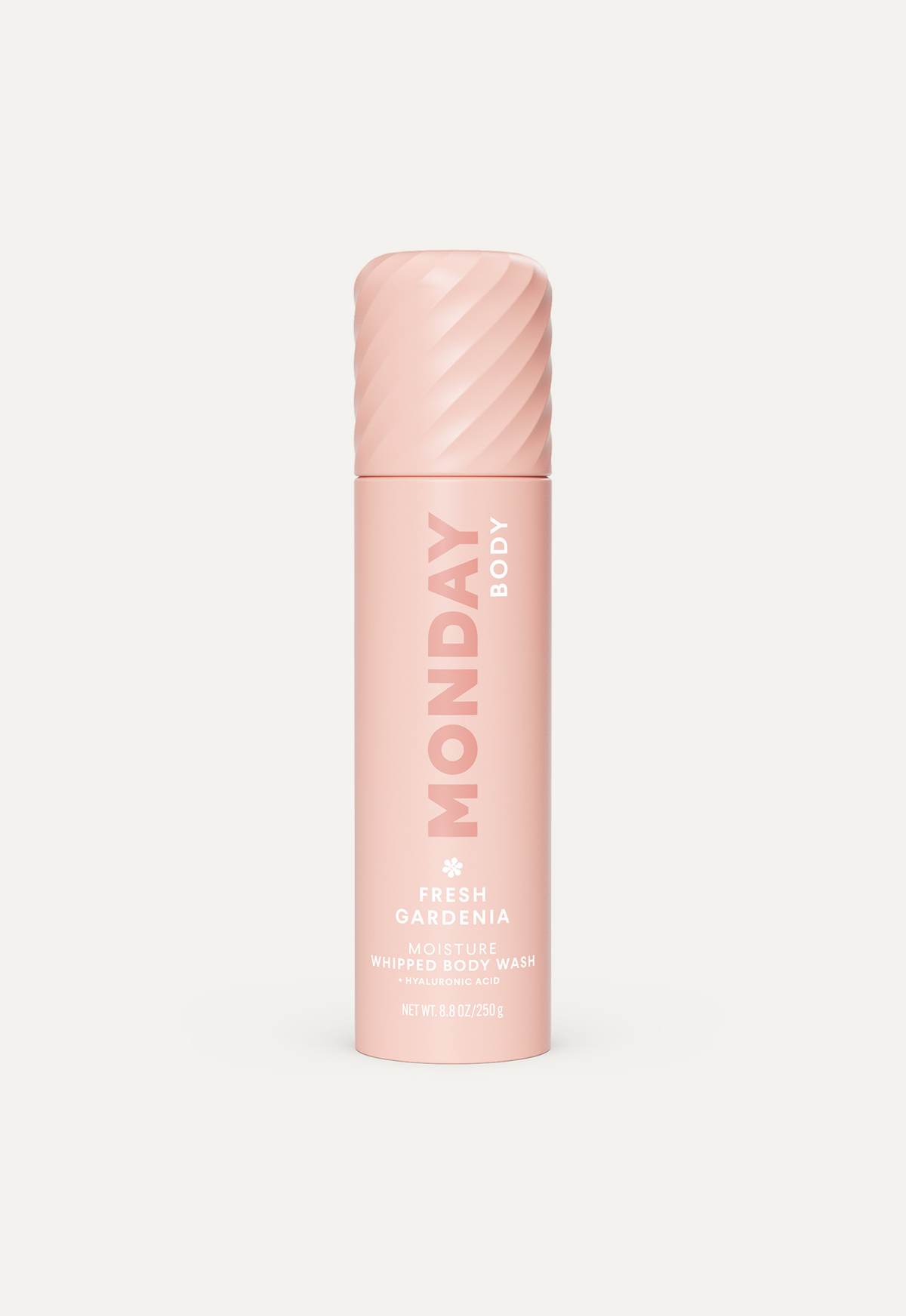 MOISTURE