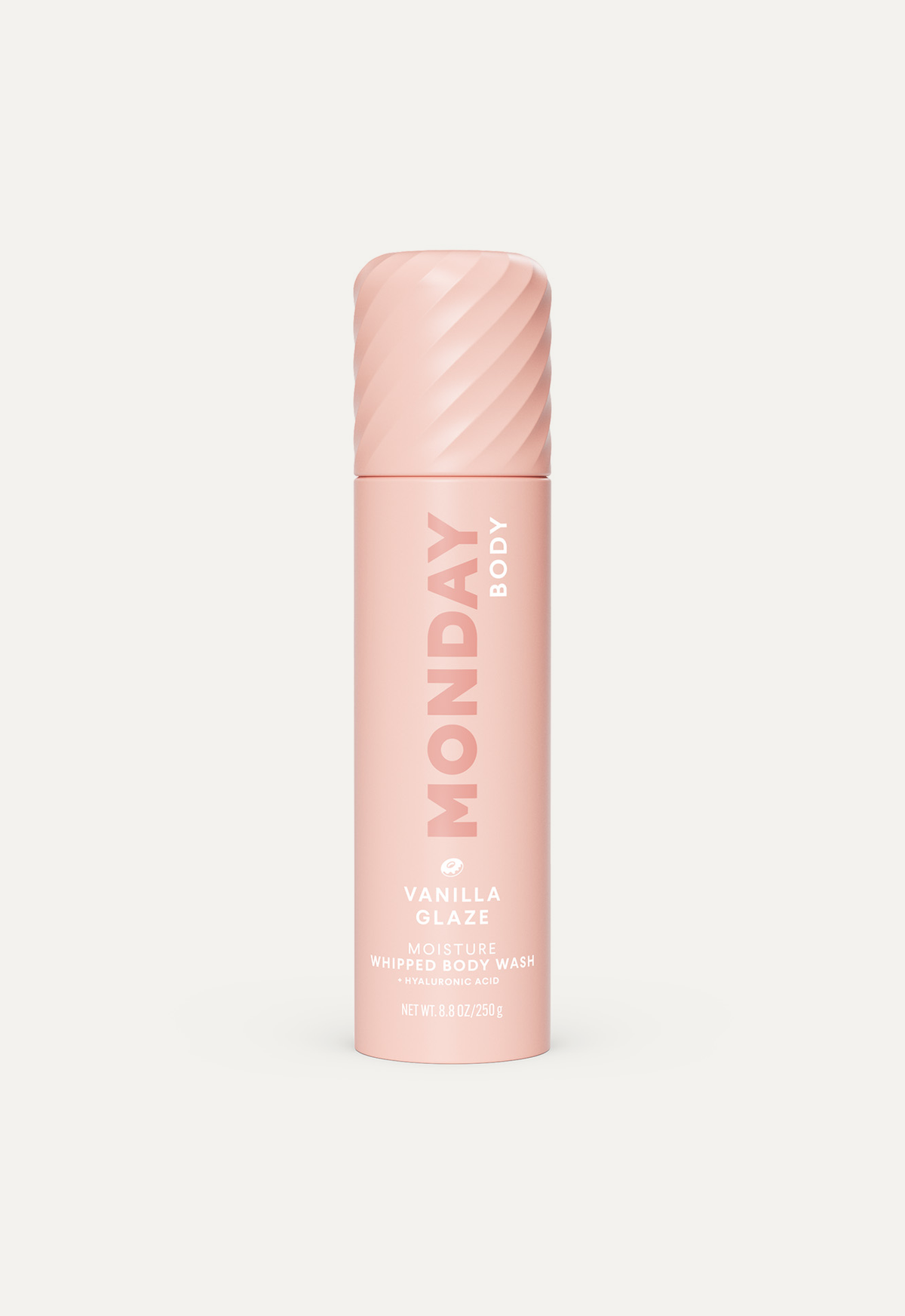 MOISTURE