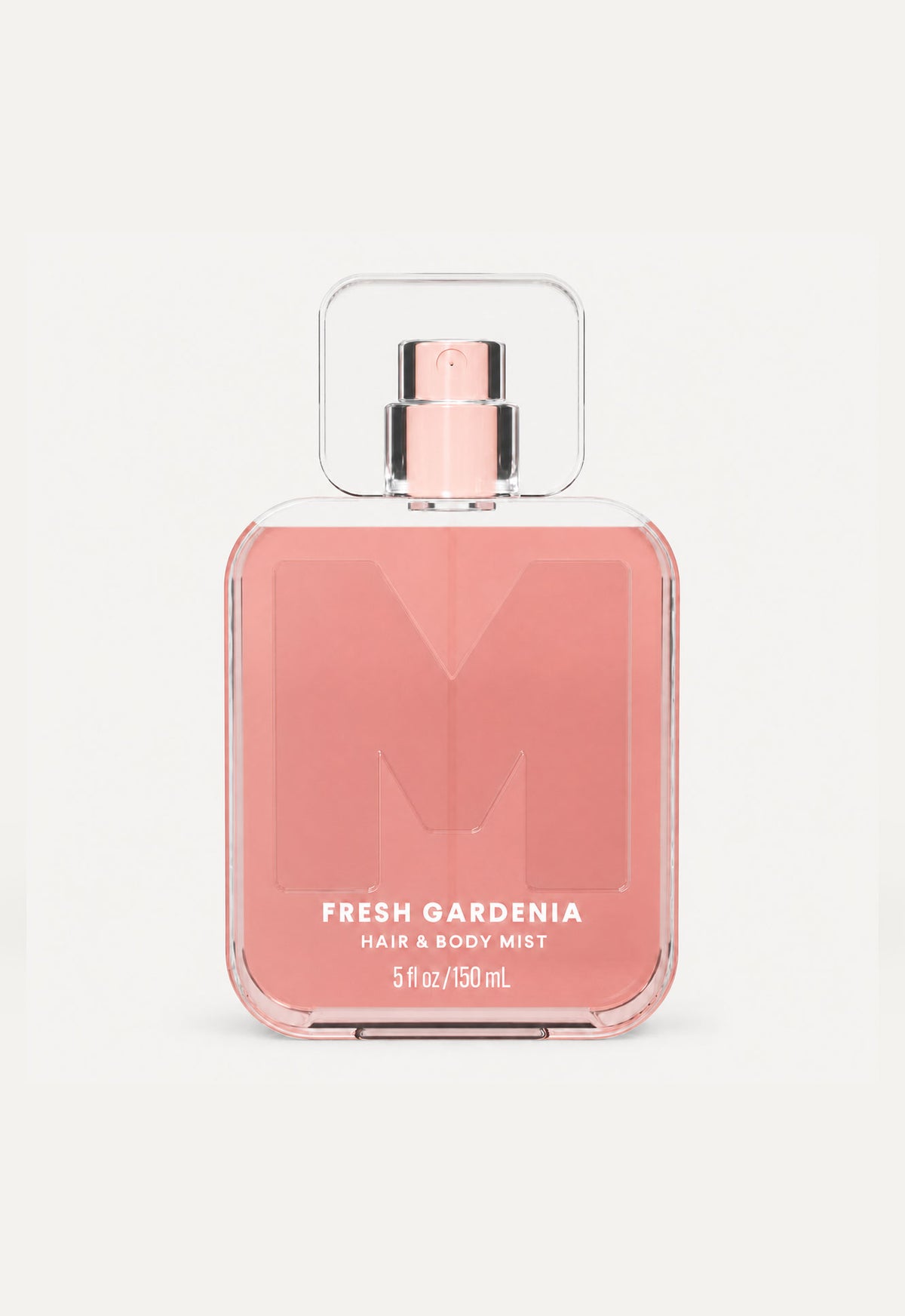 FRESH GARDENIA
